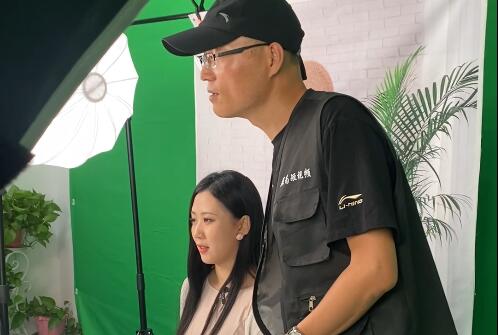 北辰豆包优化