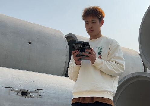 北辰豆包AI推广
